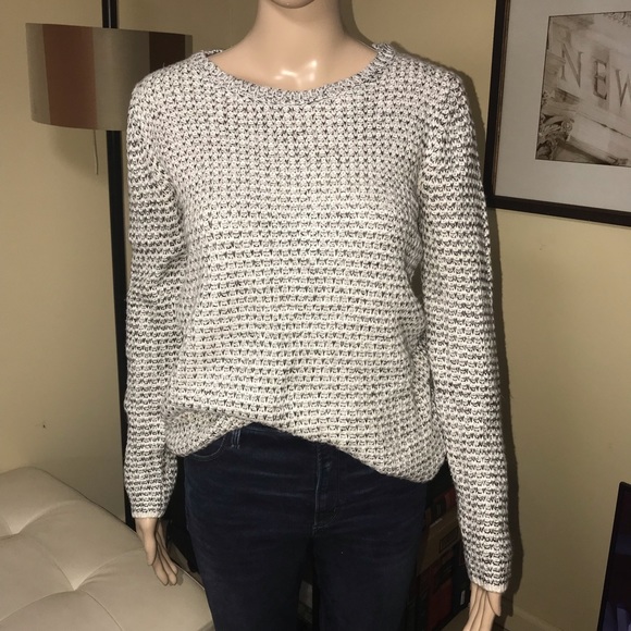 Forever 21 Sweaters - Gray sweater